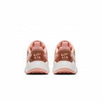 Nike Air Heights Women's Trainers - Coral - product view 5