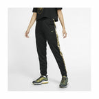 Nike S Sportswear Women's Track Pants - Black - product view 19