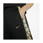 Nike S Sportswear Women's Track Pants - Black - product view 14