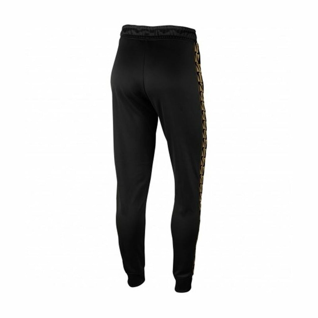 Nike S Sportswear Women's Track Pants - Black - product view 22