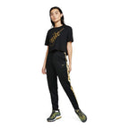 Nike Sportswear Women's Trousers - Black - product view 12