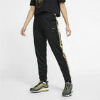 Nike Sportswear Women's Trousers - Black - product view 16