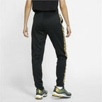 Nike Sportswear Women's Trousers - Black - product view 13