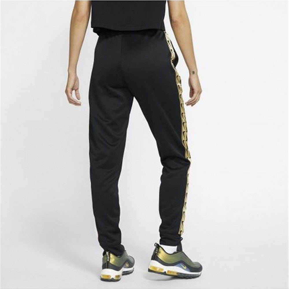 Nike Sportswear Women's Trousers - Black - product view 14