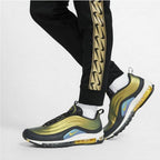 Nike Sportswear Women's Trousers - Black - product view 5