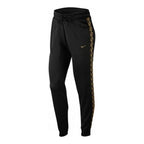 Nike Sportswear Women's Trousers - Black - product view 2