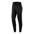 Nike Sportswear Women's Trousers - Black