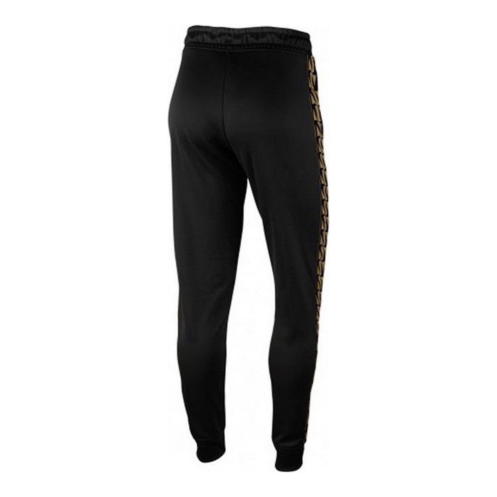 Nike Sportswear Women's Trousers - Black - product view 18
