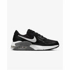Nike Air Max Excee Women's Trainers - product view 4