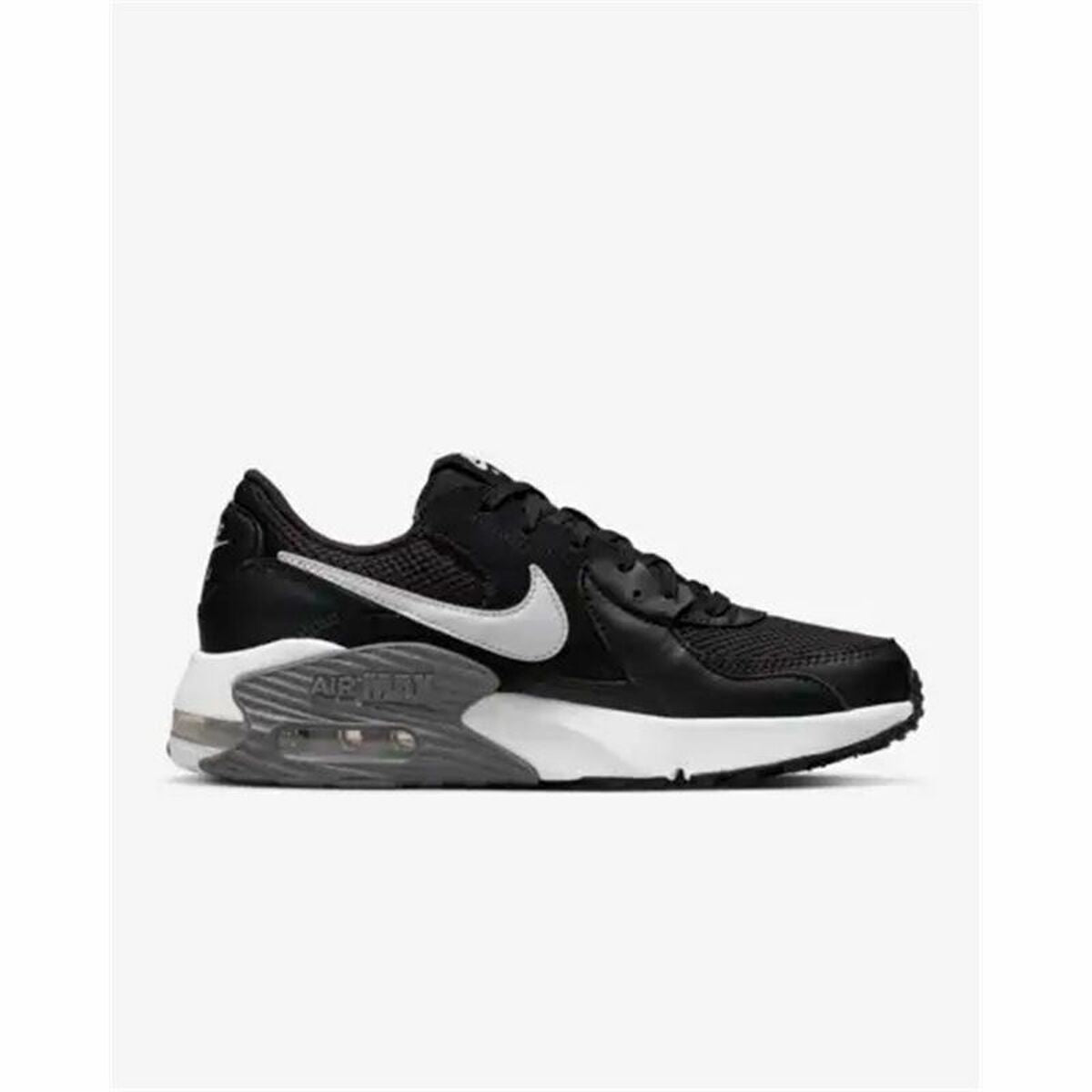 Nike Air Max Excee Women's Trainers
