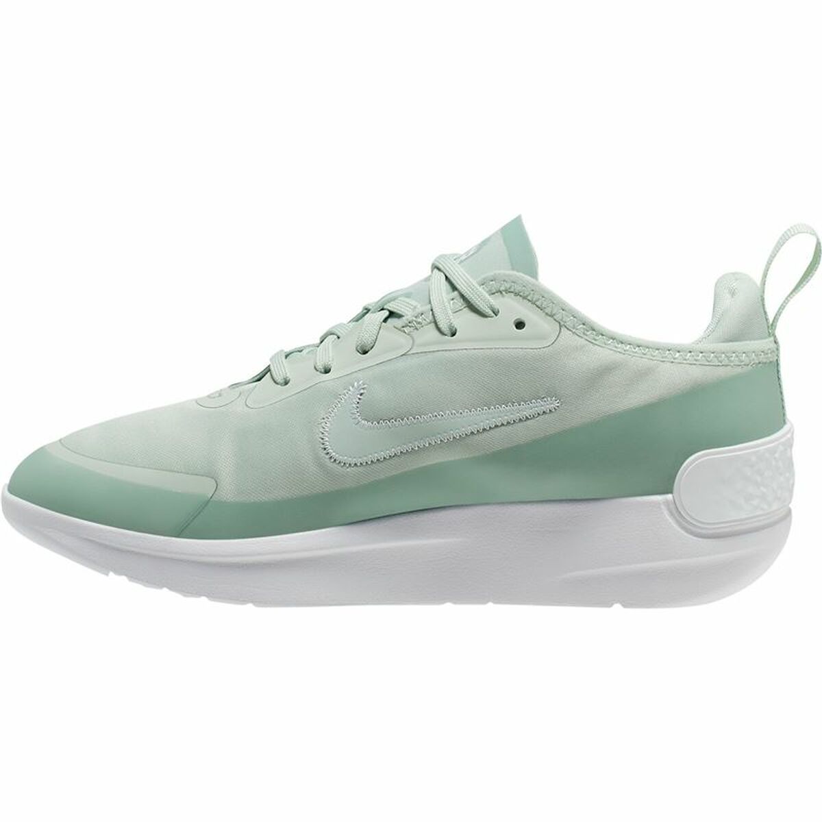 Nike Amixa Women's Trainers - Aquamarine - product view 13