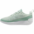 Nike Amixa Women's Trainers - Aquamarine - product view 15