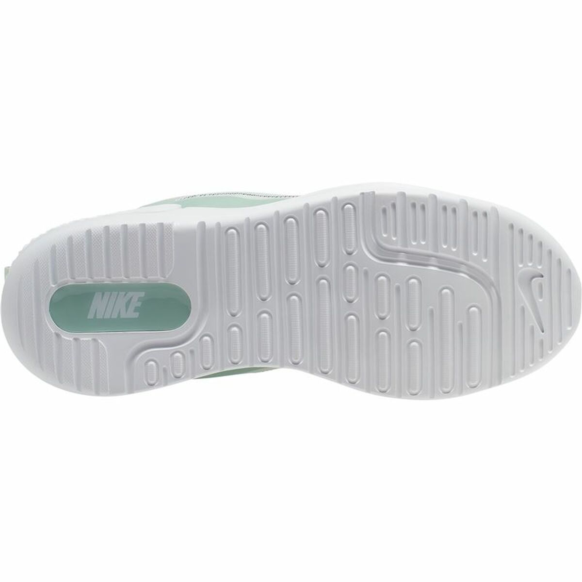Nike Amixa Women's Trainers - Aquamarine - product view 10
