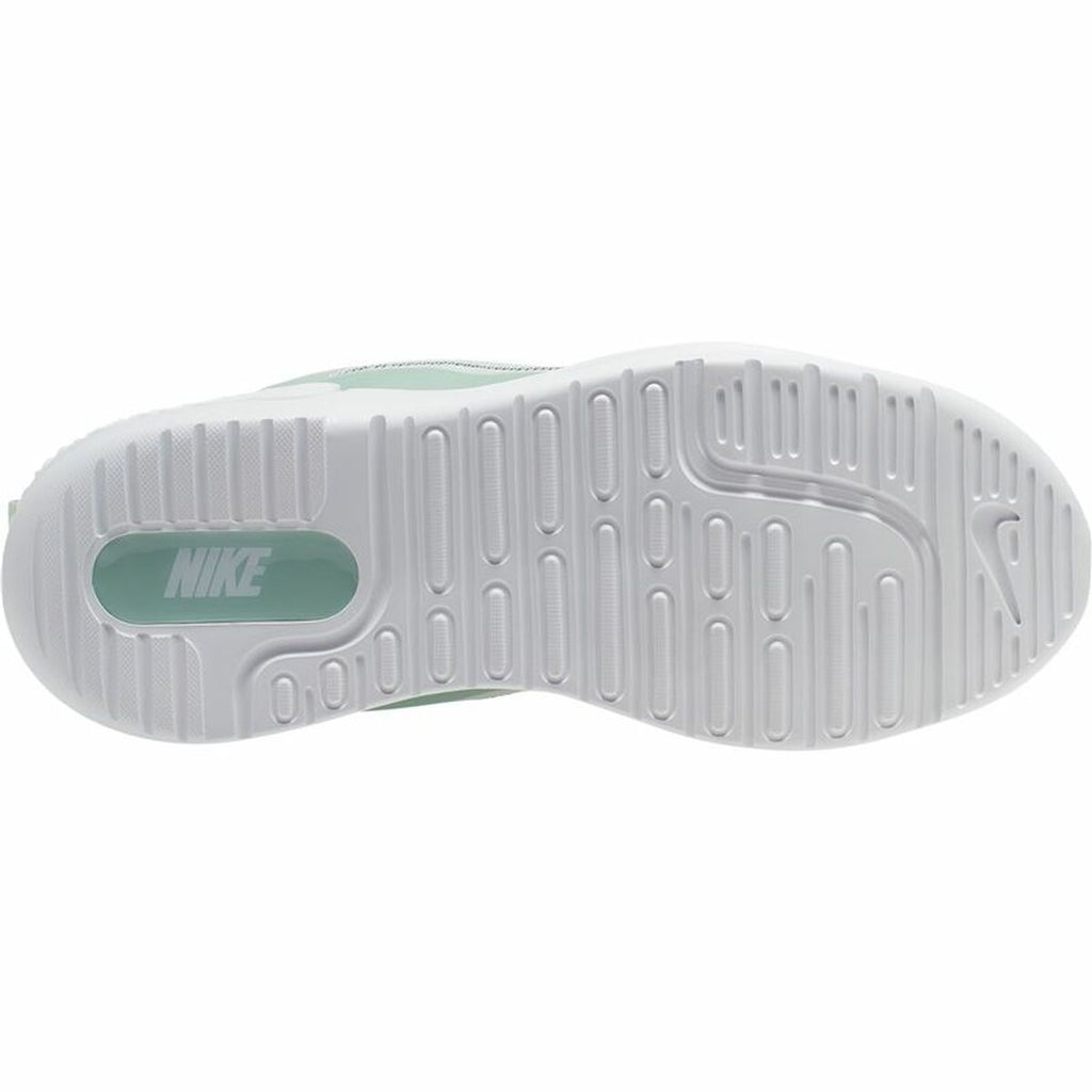 Nike Amixa Women's Trainers - Aquamarine - product view 11