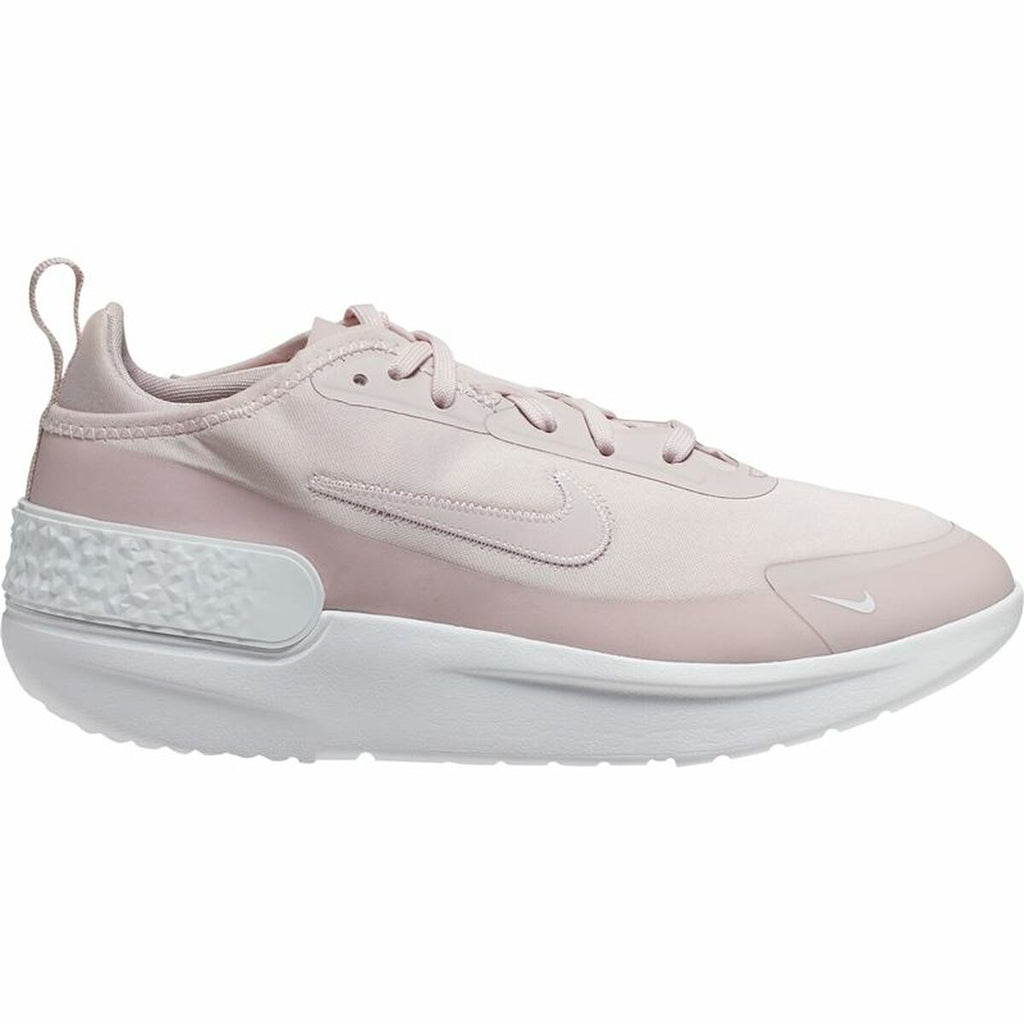 Nike Amixa Women's Trainers - Pink