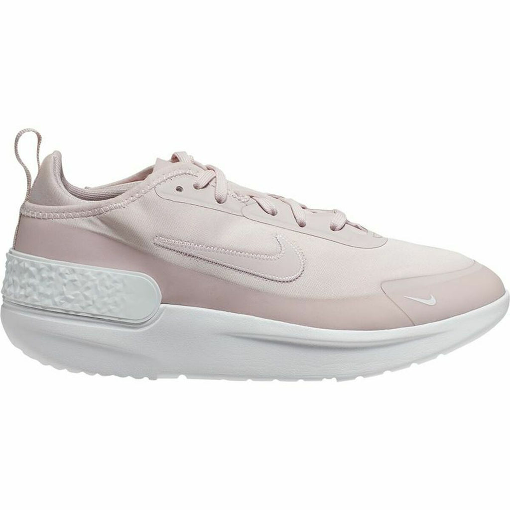 Nike Amixa Women's Trainers - Pink - product view 3