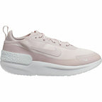 Nike Amixa Women's Trainers - Pink - product view 3