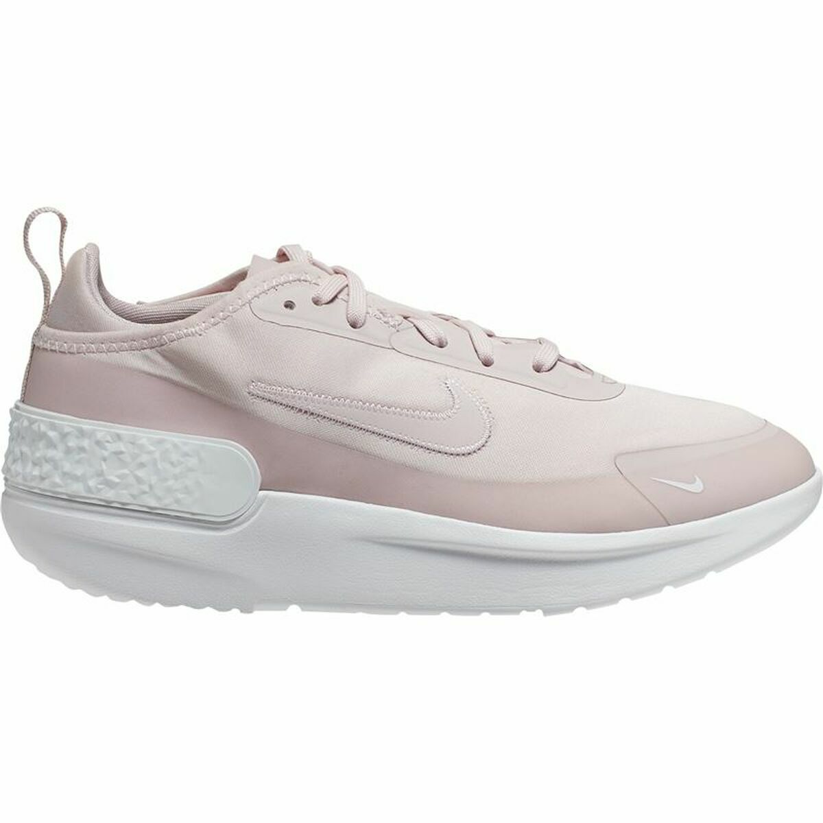 Nike Amixa Women's Trainers - Pink - product view 3