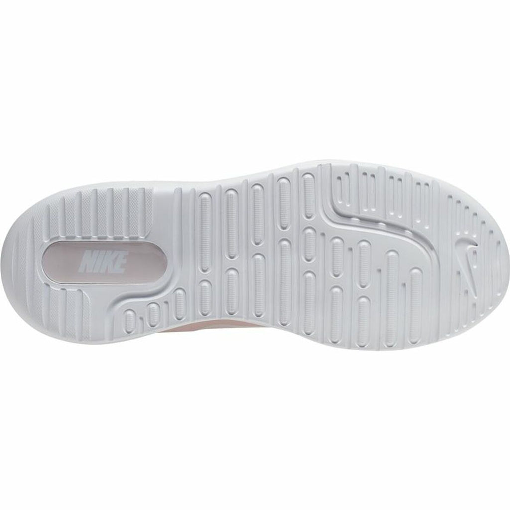 Nike Amixa Women's Trainers - Pink - product view 7