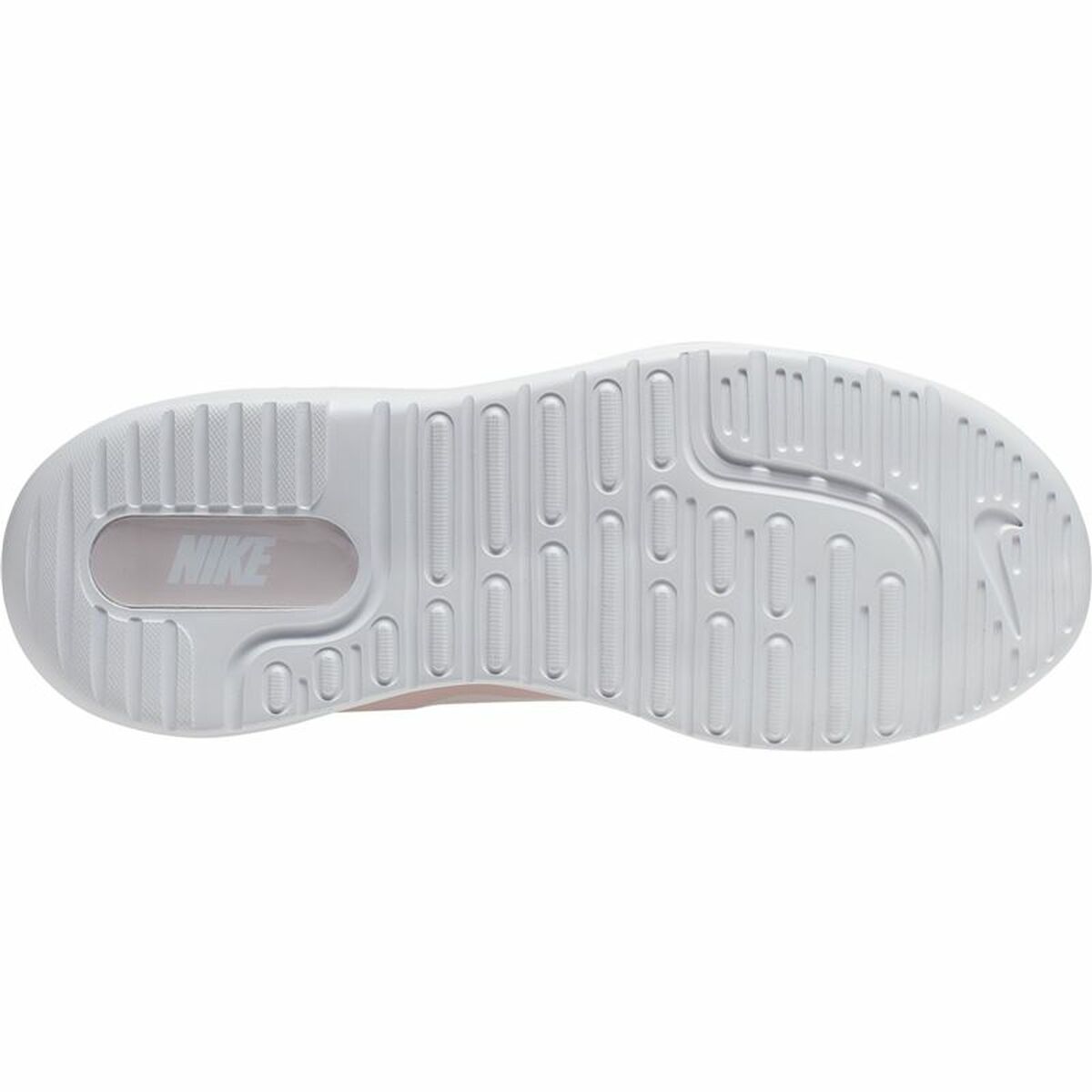 Nike Amixa Women's Trainers - Pink - product view 7