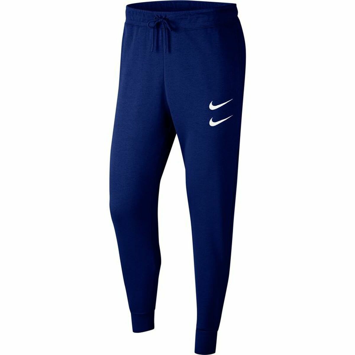 Nike Men's Trousers - Blue - product view 2