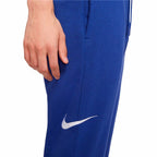 Nike Men's Trousers - Blue - product view 24