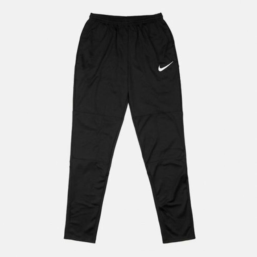 Nike I FIT PARK BV6877 010 Trousers - Black - product view 10