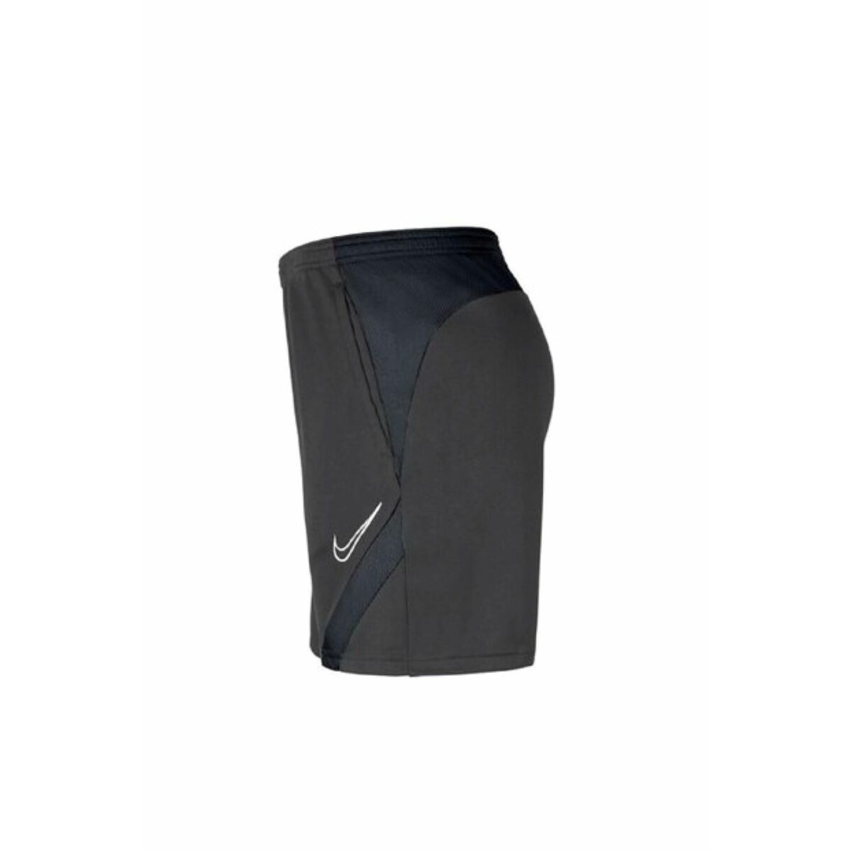Nike Dri-FIT-Academy 220 PRO BV692 066 Men's Shorts - Grey - product view 7