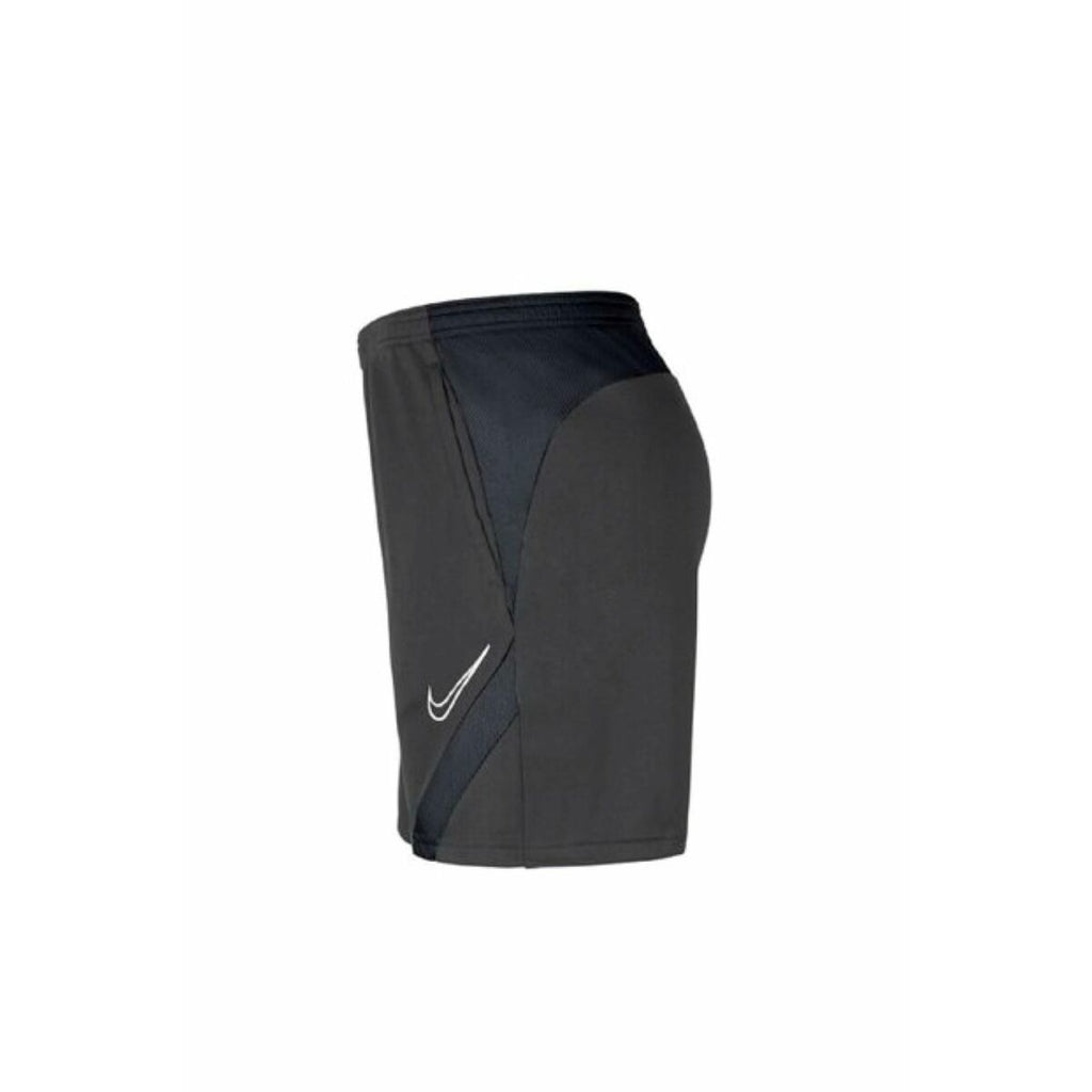 Nike Dri-FIT-Academy 220 PRO BV692 066 Men's Shorts - Grey - product view 8