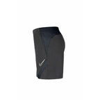 Nike Dri-FIT-Academy 220 PRO BV692 066 Men's Shorts - Grey - product view 8