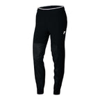 Nike Air Grey Women's Trousers - Black - product view 2