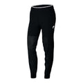 Nike Air Grey Women's Trousers - Black