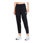 Nike Air Grey Women's Trousers - Black - product view 39