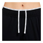 Nike Air Grey Women's Trousers - Black - product view 30