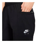 Nike Air Grey Women's Trousers - Black - product view 24