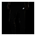 Nike Air Grey Women's Trousers - Black - product view 16