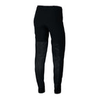 Nike Air Grey Women's Trousers - Black - product view 14