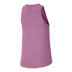 Nike Sportswear Kids' Tank Top - Purple - product view 17