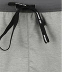 Nike Flex Stride 2IN1 Men's Shorts - Grey - product view 10