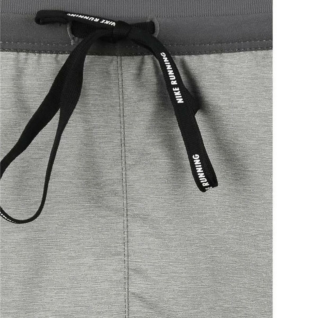 Nike Flex Stride 2IN1 Men's Shorts - Grey - product view 9