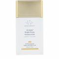 Drunk Elephant Highlighting Creme B-GOLDI BRIGHT DROPS 30 ml