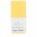 Drunk Elephant Lippenbalsam LIPPE 3,7 g