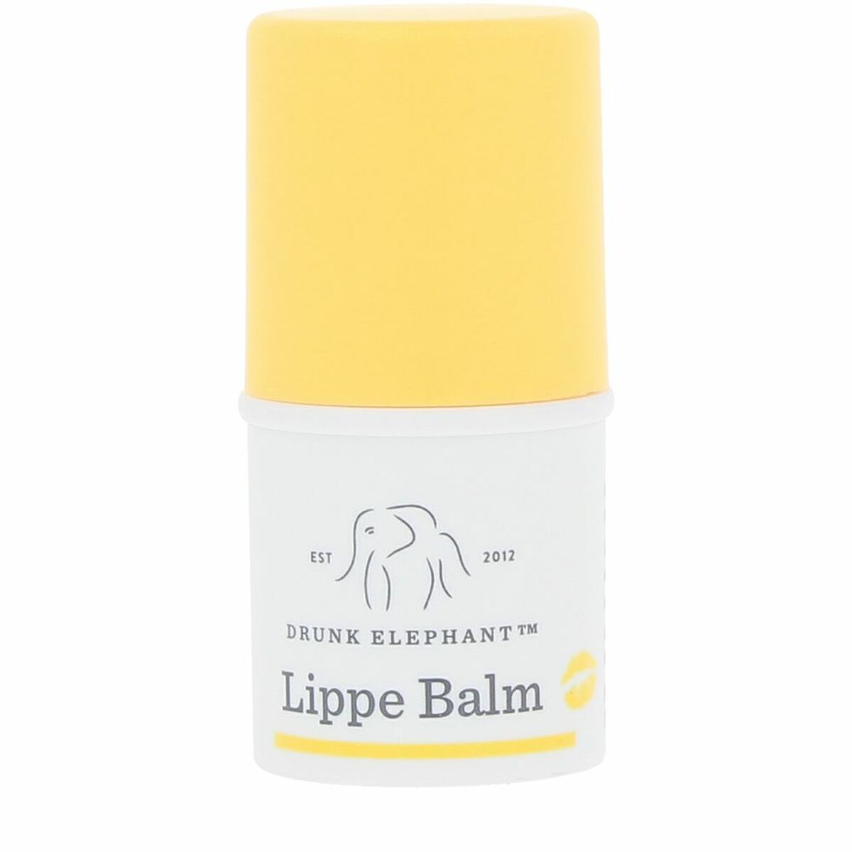 Drunk Elephant Lippenbalsam LIPPE 3,7 g