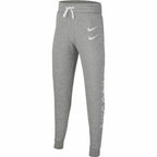 Nike Sportswear Kids' Shorts - Dark grey - product view 2