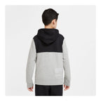 Nike Swoosh Kids' Jacket - Dark grey - product view 20
