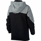 Nike Kids' Jacket - Black - product view 5