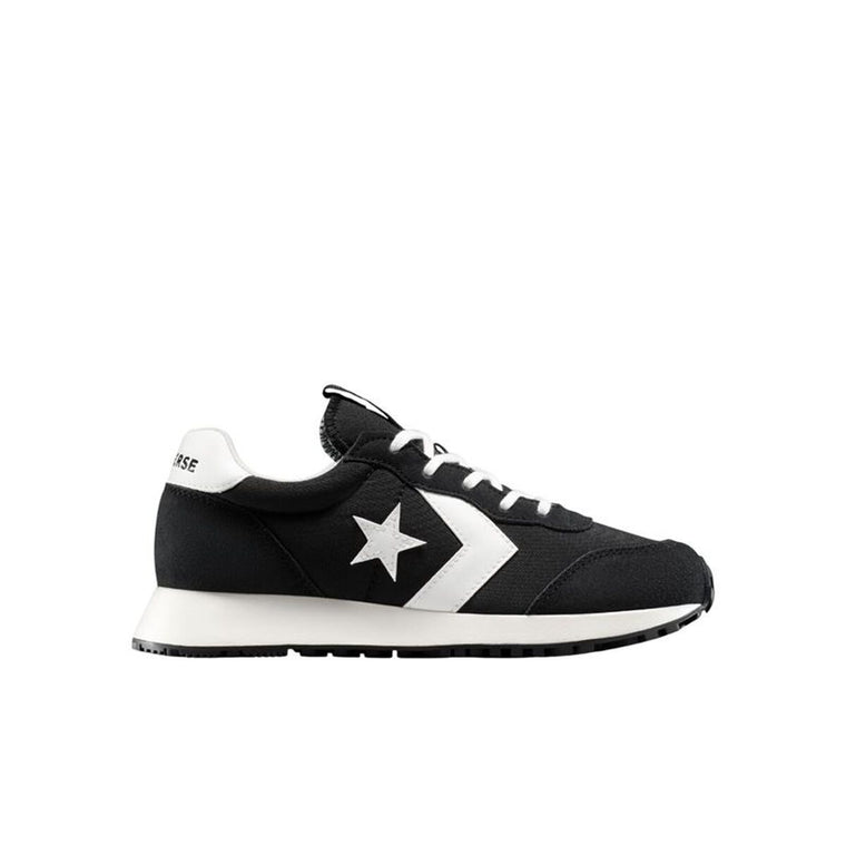 Kinder Sportschuhe Converse Omega Trainer – Produktbild 1