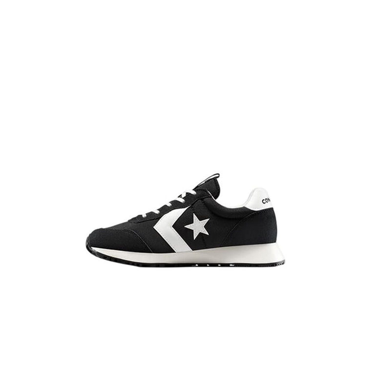 Kinder Sportschuhe Converse Omega Trainer – Produktbild 2
