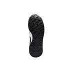 Converse Sportschuhe für Kinder Omega Trainer – 38