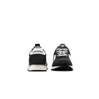 Converse Sportschuhe für Kinder Omega Trainer – 37,5
